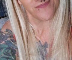 Odessa Female Escort — Full-Service BBBJ Sessions - Image 2