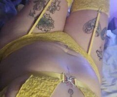 Odessa Female Escort — Full-Service BBBJ Sessions - Image 3