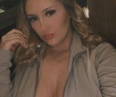 Charleston Female Escort — outcall, private content, FaceTime shows, strip & fetish-friendly - Image 5