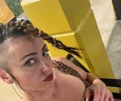 Quick Fantasy Springs Visit — Full Service - Image 2
