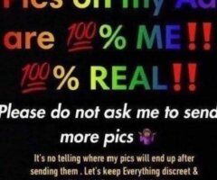 Nichole — Incall & Outcall Female Escort (VIP Specials, Massage Upgrades) - Image 5