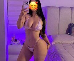 Brianna — Incall or Outcall - Image 2