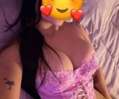 Brianna — Incall or Outcall - Image 5
