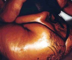 Pleasure — BBW Female Escort (Tucson) - Image 3