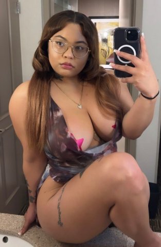 Montgomery Female Escort — Upscale incall & fetish-friendly sessions - 1