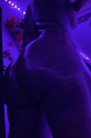 Real Deal Curvy Escort — Limited Time Ready in Montgomery, AL - 1