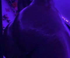 Montgomery escorts - Real Deal Curvy Escort — Limited Time Ready in Montgomery, AL