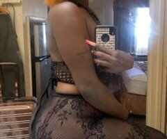 Real Deal Curvy Escort — Limited Time Ready in Montgomery, AL - Image 3