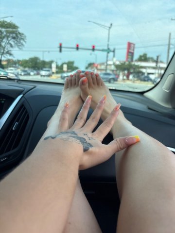 Houston Sexy Domme & Masseuse Services — Outcalls/Incalls - 1