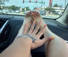 Houston escorts - Houston Sexy Domme & Masseuse Services — Outcalls/Incalls
