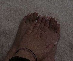 Houston Sexy Domme & Masseuse Services — Outcalls/Incalls - Image 3