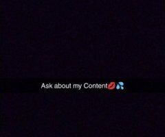 Small & Petite Latina Freak (25) — Facetime & Spicy Content - Image 3