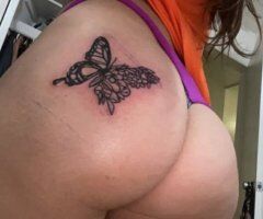 Small & Petite Latina Freak (25) — Facetime & Spicy Content - Image 4