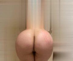 I HOPE YOU AINT TONGUE KISSING YOUR (SPOUSE) LOL BECAUSE I JUST FUCK HER IN THE( MOUTH) - Image 5