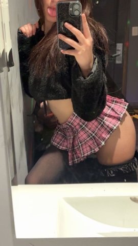 Memphis Female Escort — Video Verified, No Bare - 1
