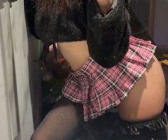 Memphis escorts - Memphis Female Escort — Video Verified, No Bare