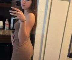 Memphis Female Escort — Video Verified, No Bare - Image 4