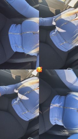 North Bay Facetime Shows & Sexy Content (No GFE / No Bare)  - 1