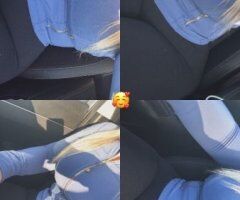 North Bay escorts - North Bay Facetime Shows & Sexy Content (No GFE / No Bare) 