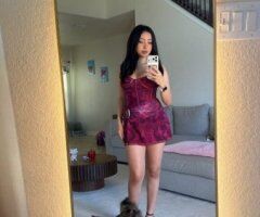 Fort Lauderdale Female Escort — Incall, Outcall, Car Fun & Face Time - Image 2