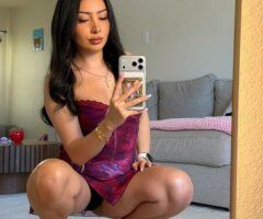 Fort Lauderdale Female Escort — Incall, Outcall, Car Fun & Face Time - Image 3