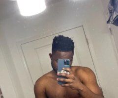 You wet Feeling horny❓ - Image 2