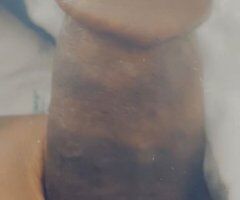 You wet Feeling horny❓ - Image 3