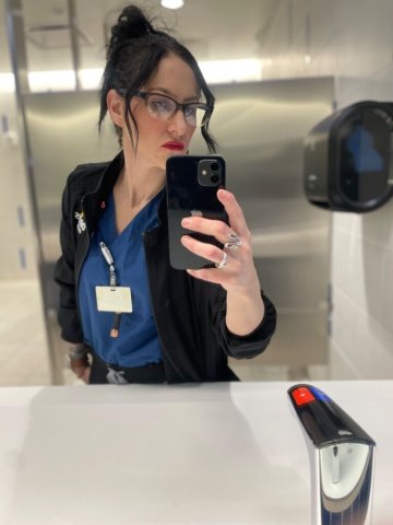Alia Noir — Petite Girlfriend Experience, Nuru, FS Fun & Energy Work (Salt Lake City) - 1