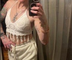 Alia Noir — Petite Girlfriend Experience, Nuru, FS Fun & Energy Work (Salt Lake City) - Image 6