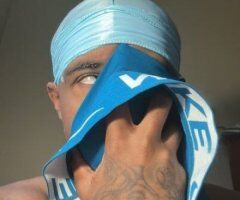 Springfield escorts - •SCHOOLING •GAMING •SEXXXING