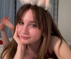 Sweet Friendly Female Escort in Brunswick, GA — Incall, Outcall & Car Fun - Image 3