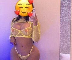 Central Jersey Female Escort — Incall Appointments - Image 2