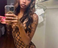 Incall Special in Monroe — Lenia (Pretty Titties) & Video Verification - Image 5