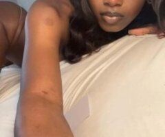 Incall Special in Monroe — Lenia (Pretty Titties) & Video Verification - Image 6