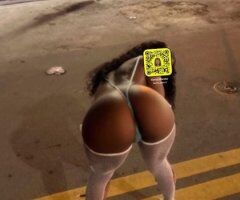 Heather 2 Girl Special   Incall & Outcall Dates - Image 4