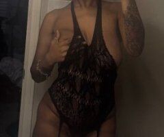 Houston escorts - Houston Female Escort — No anal, no kissing (video verification required)