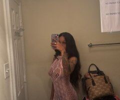 Houston Female Escort — No anal, no kissing (video verification required) - Image 2