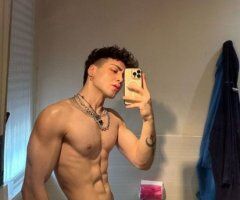 𝐅𝐭 𝐬𝐡𝐨𝐰𝐬/𝐕𝐢𝐝𝐞𝐨 𝐬𝐞𝐥𝐥 𝐀𝐯𝐚𝐢𝐥𝐚𝐛𝐥𝐞 😱INCALLS💒OUTCALL📩 - Image 5