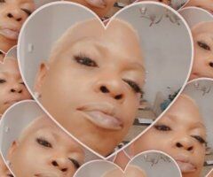 Raleigh-durham escorts - Tee-tee — Earlbird Sweets, Incalls in Wake Forest ($60 QV)