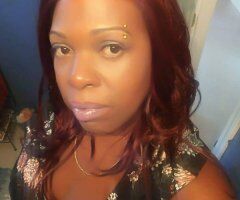 Tee-tee — Earlbird Sweets, Incalls in Wake Forest ($60 QV) - Image 6