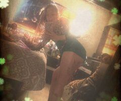 Fort Lauderdale escorts - Fort Lauderdale Female Escort — 2 girls 1 hour specials + quick visits