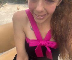 Fort Lauderdale Female Escort — 2 girls 1 hour specials + quick visits - Image 9