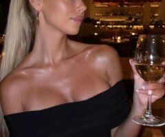San Fernando Valley escorts - San Fernando Valley BBJ & FS (with GFE) — Incall Only, No Outcalls