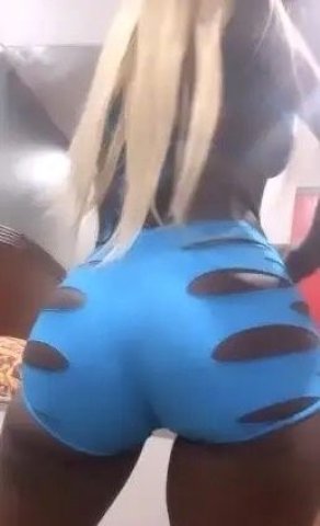 Jade (29) — Ocala FL Female Escort for Lap Dances, Oil Massage, Dinner Dates & Overnights - 1