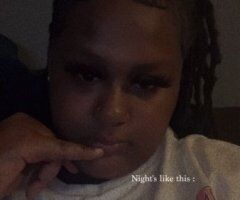 Memphis TN Outcalls Only BBW Female Escort — Ask About the 2 Girl Special (Cash/Cash App) - Image 4