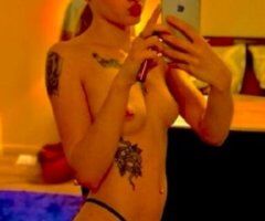 Penn State escorts - Olivia (26) — Two Girls Special Incall/Outcall & Facetime