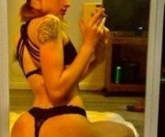 Olivia (26) — Two Girls Special Incall/Outcall & Facetime - Image 3