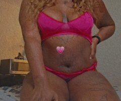 Little Rock escorts - Little Rock Female Escort — curvy, oral-focused outcalls