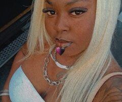 Little Rock Female Escort — curvy, oral-focused outcalls - Image 3