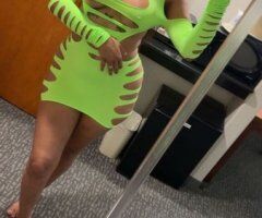 Camilla — San Jose BJ Queen (22) — Outcalls Only - Image 7
